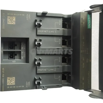 Siemens 6ES7158-3AD01-0XA0