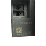 Siemens 6ES7158-3AD01-0XA0