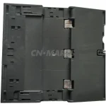 Siemens 6ES7158-3AD01-0XA0
