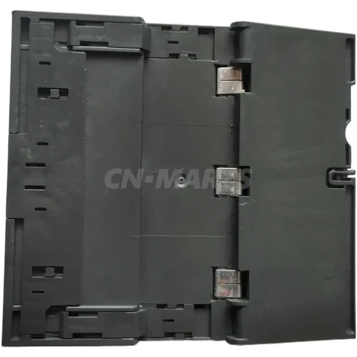 Siemens 6ES7158-3AD01-0XA0