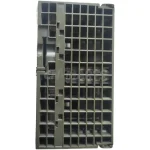 Siemens 6ES7158-3AD01-0XA0