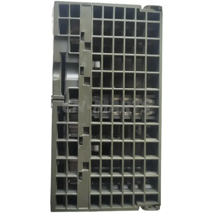 Siemens 6ES7158-3AD01-0XA0
