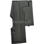 Siemens 6ES7158-3AD01-0XA0