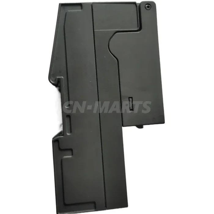Siemens 6ES7158-3AD01-0XA0
