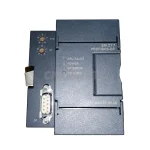 Siemens 6ES7277-0AA22-0XA0