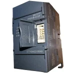 Siemens 6ES7277-0AA22-0XA0