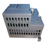 Siemens 6ES7277-0AA22-0XA0
