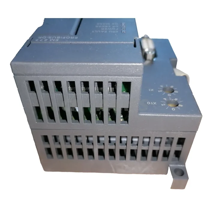 Siemens 6ES7277-0AA22-0XA0