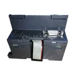 Siemens 6ES7277-0AA22-0XA0