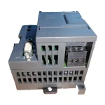 Siemens 6ES7277-0AA22-0XA0
