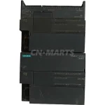 Siemens 6ES7288-1CR40-0AA0