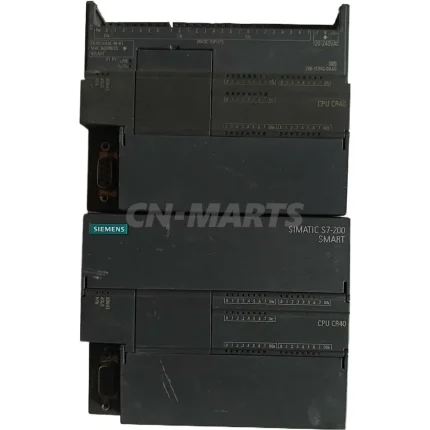 Siemens 6ES7288-1CR40-0AA0