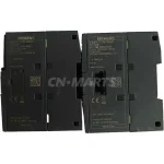 Siemens 6ES7288-1CR40-0AA0
