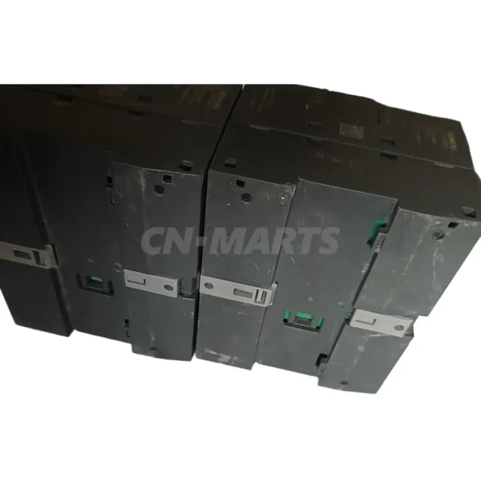 Siemens 6ES7288-1CR40-0AA0