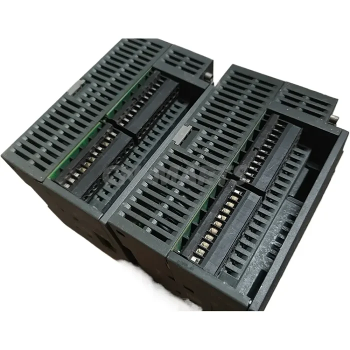Siemens 6ES7288-1CR40-0AA0