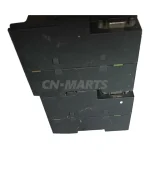 Siemens 6ES7288-1CR40-0AA0