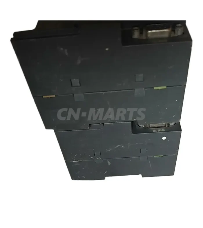 Siemens 6ES7288-1CR40-0AA0