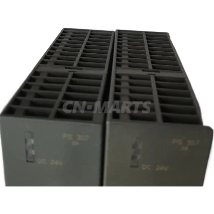 Siemens 6ES7307-1BA01-0AA0