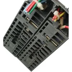Siemens 6ES7307-1BA01-0AA0