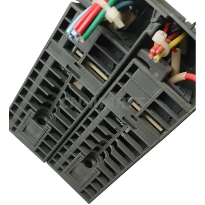 Siemens 6ES7307-1BA01-0AA0