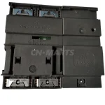 Siemens 6ES7317－2EK13－0AB0