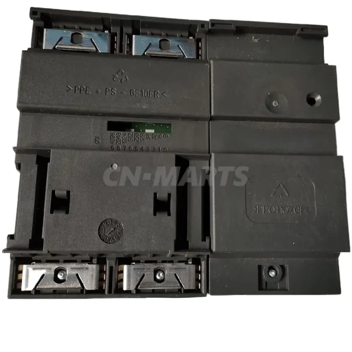 Siemens 6ES7317－2EK13－0AB0
