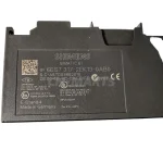 Siemens 6ES7317－2EK13－0AB0