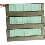 Siemens 6ES7332-5HB01-0AB0