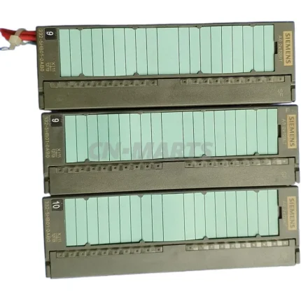 Siemens 6ES7332-5HB01-0AB0