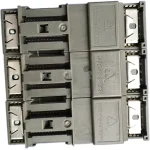 Siemens 6ES7332-5HB01-0AB0