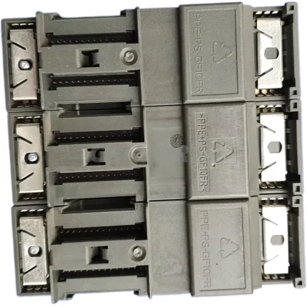 Siemens 6ES7332-5HB01-0AB0