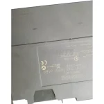 Siemens 6ES7332-5HB01-0AB0