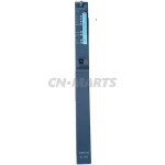 Siemens 6ES7412-2XJ05-0AB0