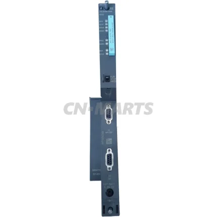 Siemens 6ES7412-2XJ05-0AB0