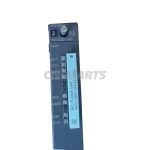 Siemens 6ES7412-2XJ05-0AB0