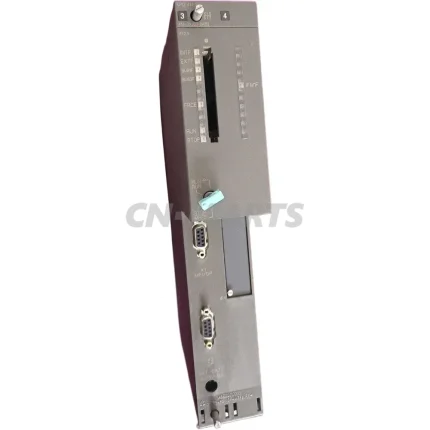 Siemens 6ES7414-3XJ00-0AB0