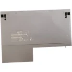 Siemens 6ES7414-3XJ00-0AB0
