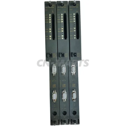 Siemens 6ES7416-2XN05-0AB0