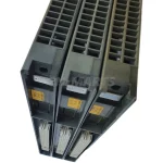 Siemens 6ES7416-2XN05-0AB0