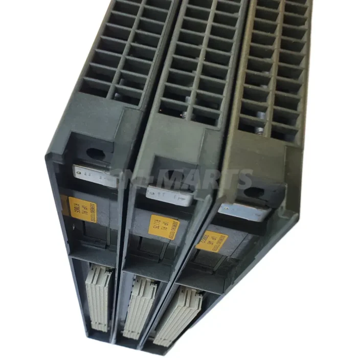 Siemens 6ES7416-2XN05-0AB0