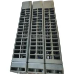 Siemens 6ES7416-2XN05-0AB0