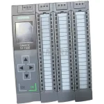 Siemens 6ES7512-1CK00-0AB0