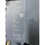 Siemens 6ES7512-1CK00-0AB0
