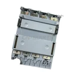 Siemens 6ES7512-1CK00-0AB0