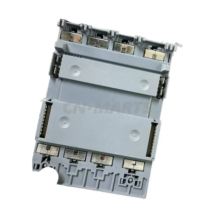 Siemens 6ES7512-1CK00-0AB0