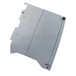Siemens 6ES7512-1CK00-0AB0
