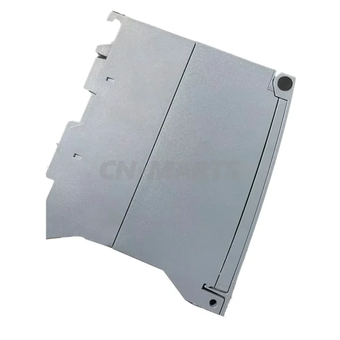 Siemens 6ES7512-1CK00-0AB0