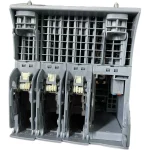 Siemens 6ES7512-1CK00-0AB0