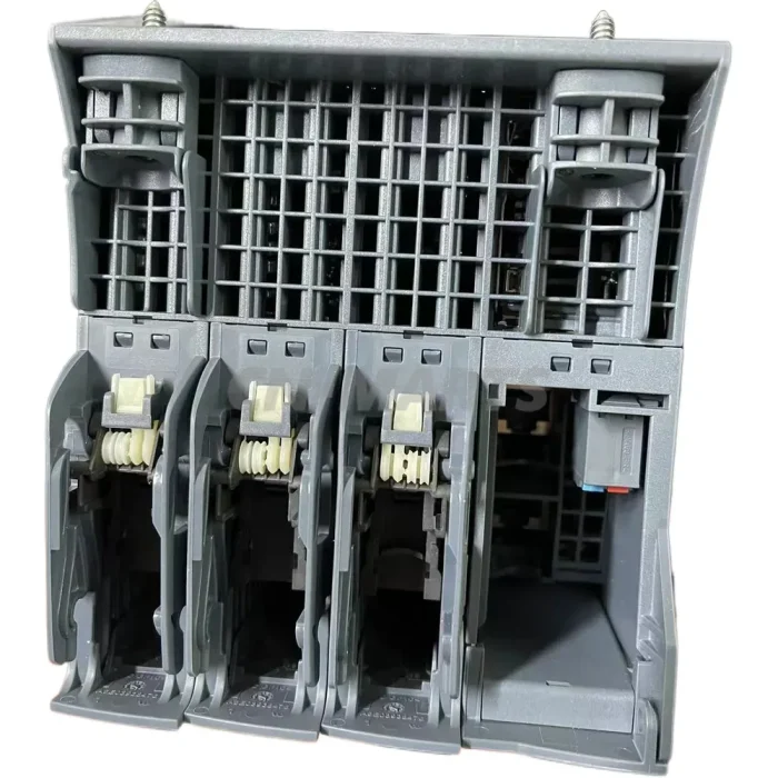 Siemens 6ES7512-1CK00-0AB0