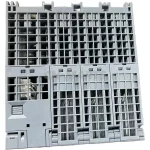 Siemens 6ES7512-1CK00-0AB0